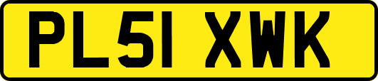 PL51XWK