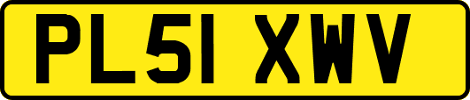 PL51XWV
