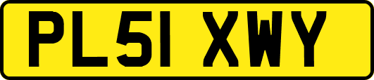 PL51XWY