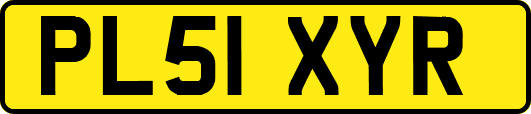 PL51XYR