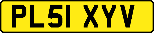 PL51XYV