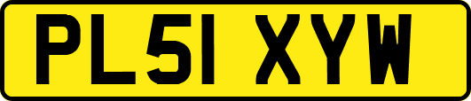 PL51XYW