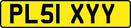 PL51XYY