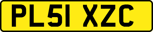 PL51XZC