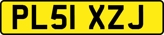 PL51XZJ