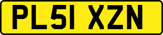 PL51XZN