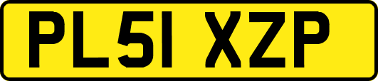 PL51XZP