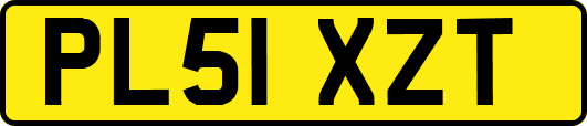 PL51XZT