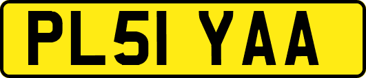 PL51YAA