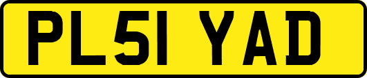 PL51YAD
