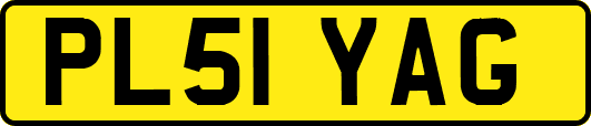 PL51YAG