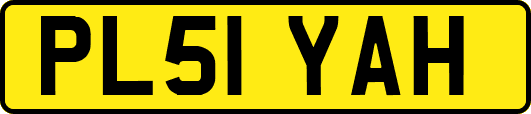 PL51YAH