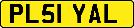 PL51YAL