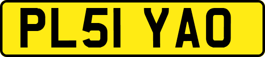 PL51YAO