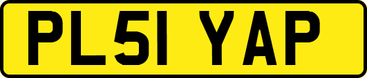 PL51YAP