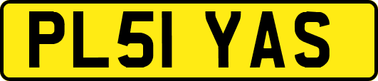 PL51YAS