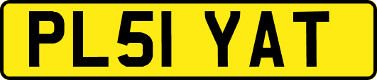 PL51YAT