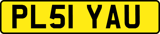 PL51YAU