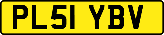 PL51YBV