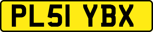 PL51YBX