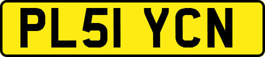 PL51YCN