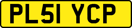 PL51YCP