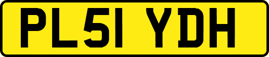 PL51YDH