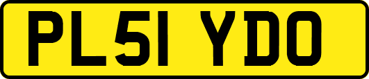 PL51YDO