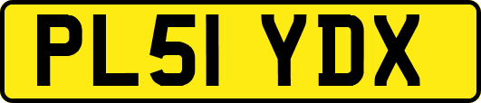 PL51YDX