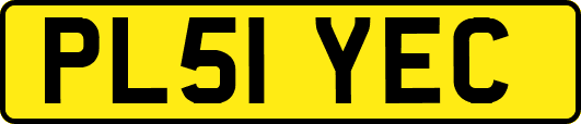 PL51YEC