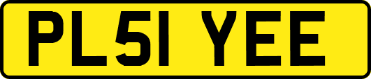 PL51YEE