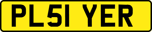 PL51YER