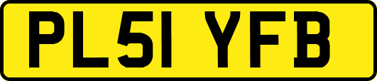 PL51YFB