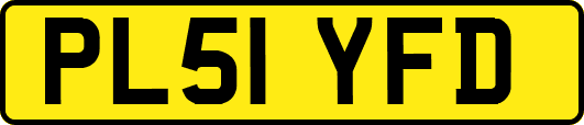 PL51YFD