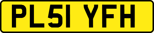 PL51YFH