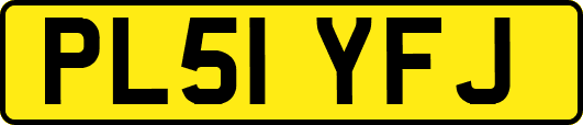 PL51YFJ