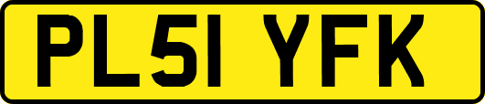 PL51YFK