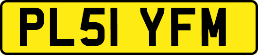 PL51YFM