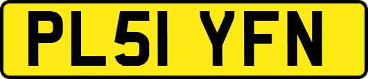 PL51YFN