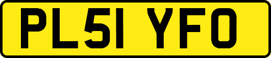 PL51YFO