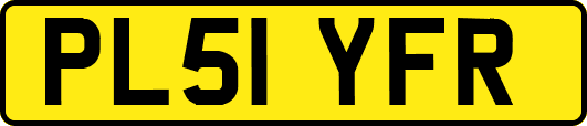 PL51YFR