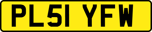 PL51YFW