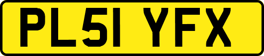 PL51YFX