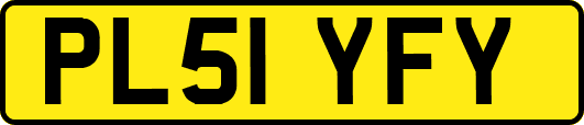 PL51YFY