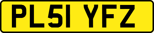 PL51YFZ