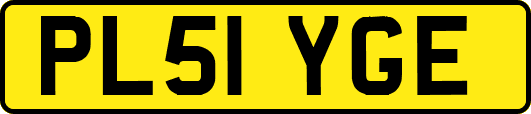 PL51YGE
