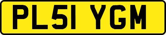 PL51YGM