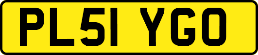 PL51YGO