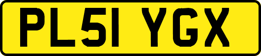 PL51YGX