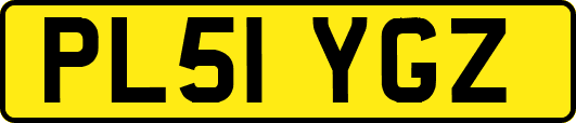 PL51YGZ